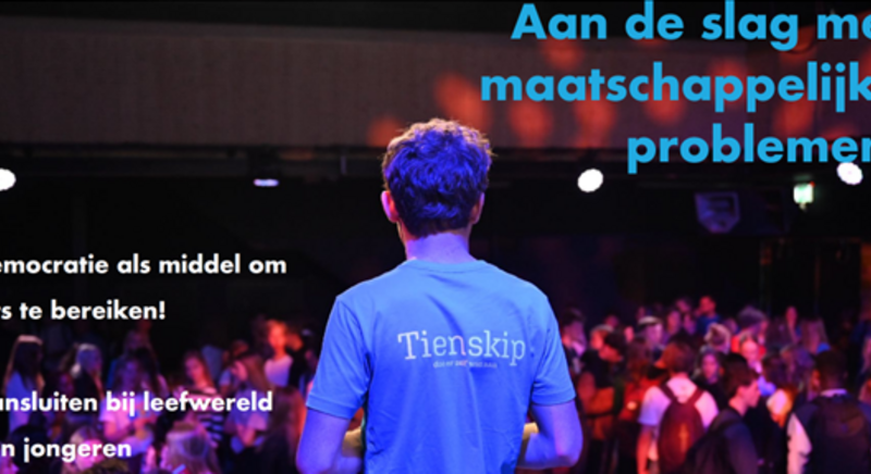 Online Best Practices 2023-06-05: MBO