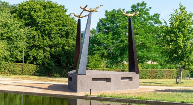 Online Best Practices 2023-12-11: Slavernijverleden