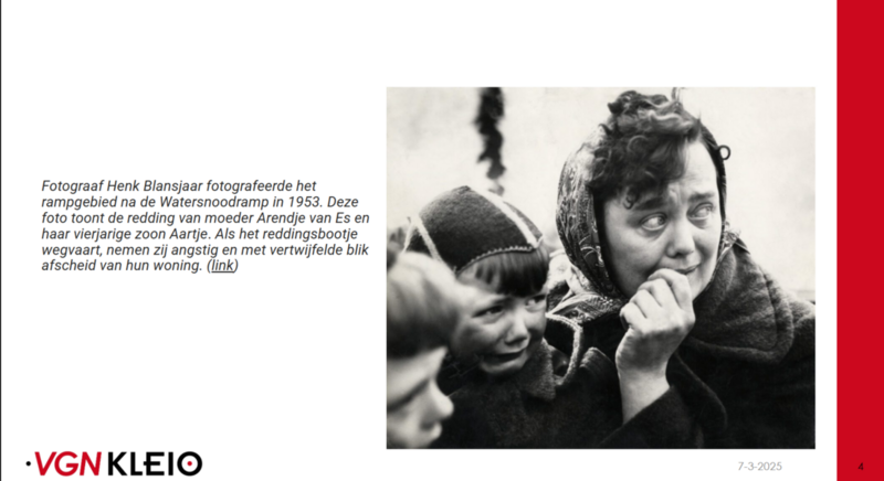 Terugkijken Best Practice 2025-03-13: Didactische werkvormen bij bronnen