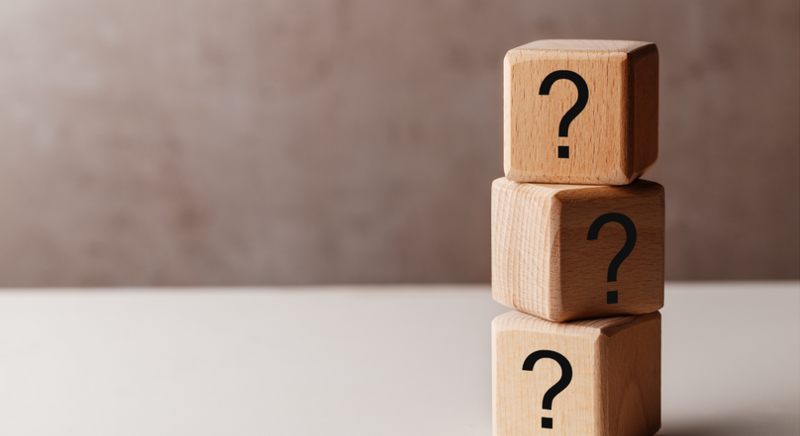 Zin om (de vernieuwde) KIA echt te leren kennen? Loop mee met de digitale rondleiding en 't vragenuurtje