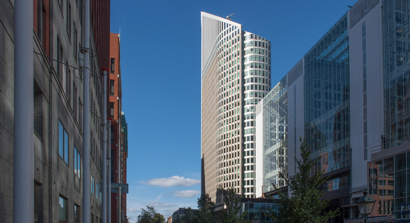 Archiefwet 20xx: beoogde inwerkingtredingsdatum verschuift