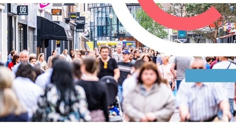 Het ACOI vestigt zich op KIA