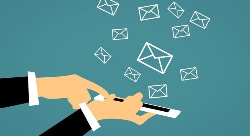 Werkdebat alert! Wat gaat de Wet modernisering elektronisch bestuurlijk verkeer betekenen voor …