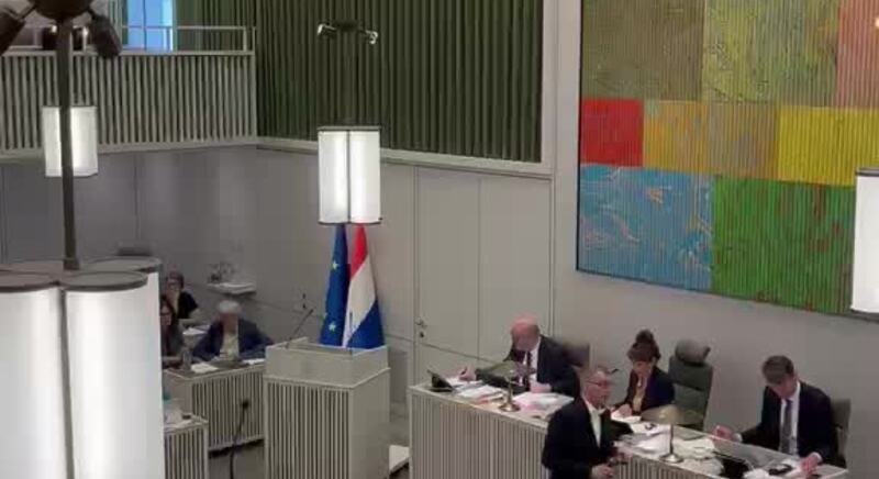 Nieuwe Archiefwet aangenomen: dit betekent het voor jou als professional